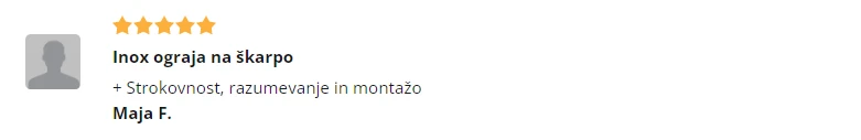 mnograje-testimonial-1 Mnograje testimonial 1