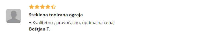 mnograje-testimonial-2 Mnograje testimonial 2
